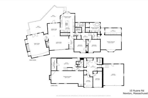 Property Image 36