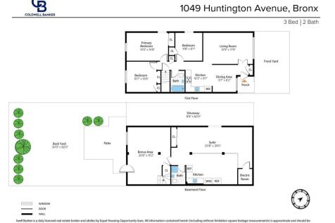 Property Image 16