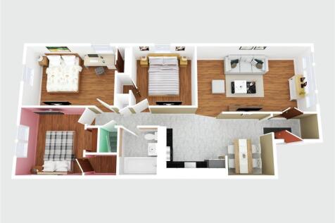 Property Image 17