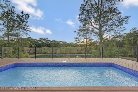 Property Image 100
