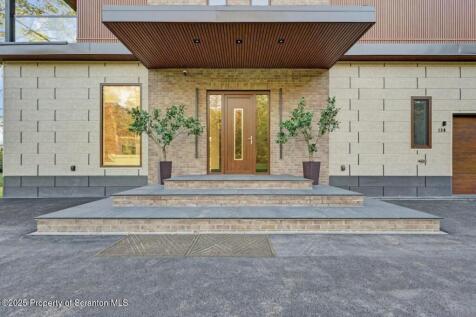 Property Image 106