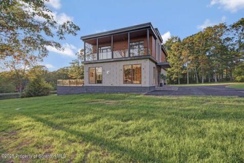 Property Image 111