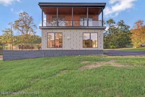 Property Image 112