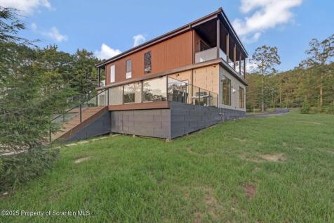 Property Image 121