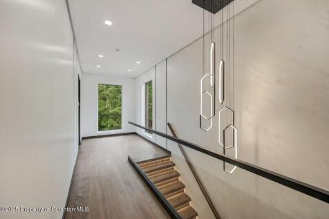 Property Image 70