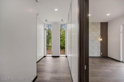 Property Image 76