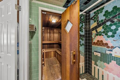Property Image 65