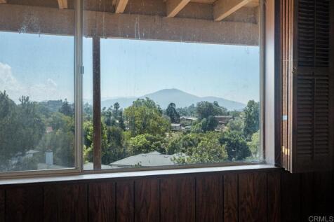 Property Image 66