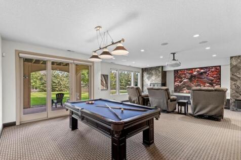 Property Image 59