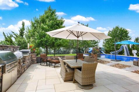 Property Image 56
