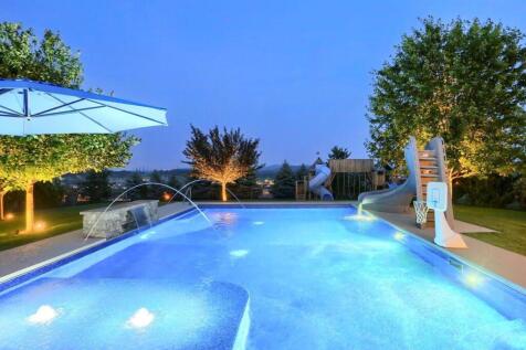 Property Image 62