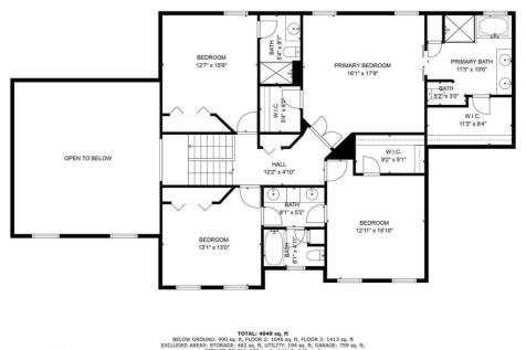Property Image 72