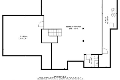 Property Image 73