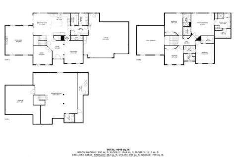 Property Image 74