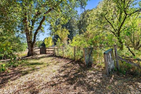 Property Image 52