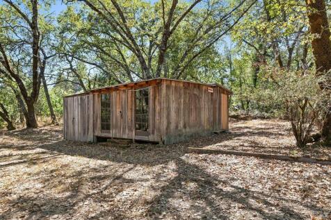 Property Image 64