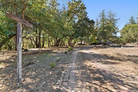 Property Image 66