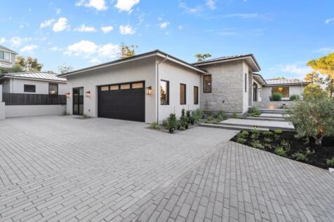 Property Image 58
