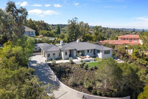 Property Image 59