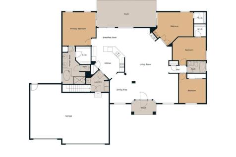 Property Image 50