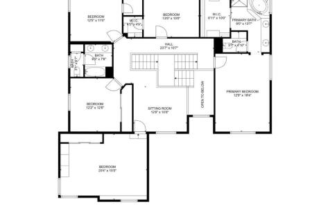 Property Image 54
