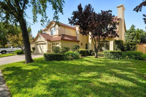 Property Image 55
