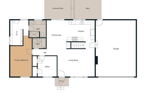 Property Image 44