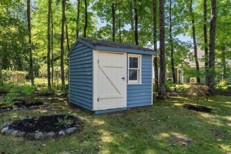 Property Image 36