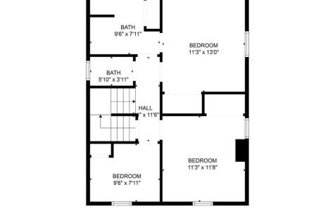 Property Image 34