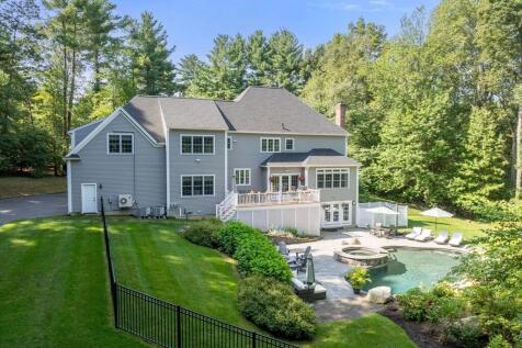 Property Image 32