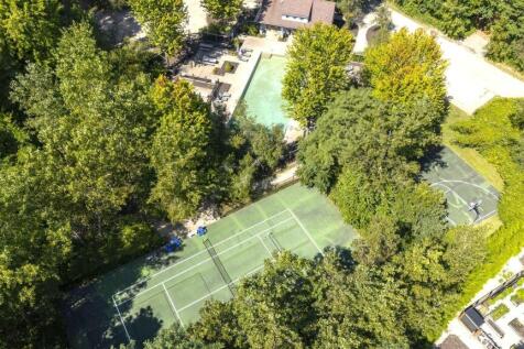 Property Image 31