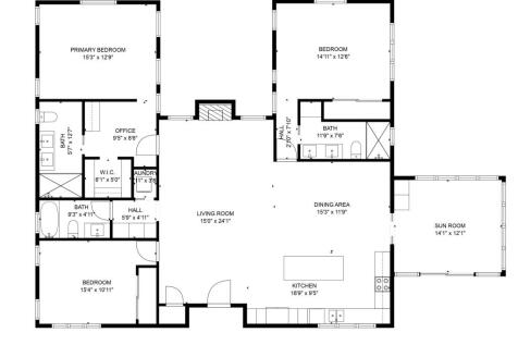 Property Image 32