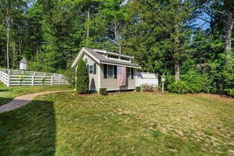 Property Image 37