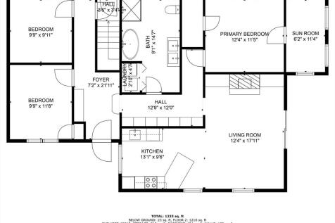 Property Image 37