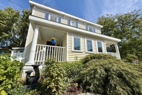 Property Image 85