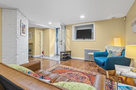 Property Image 59