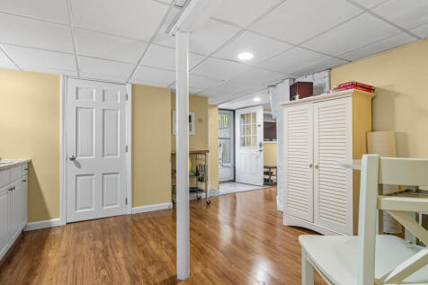 Property Image 66