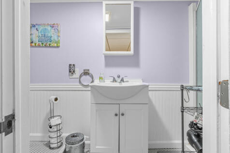 Property Image 68