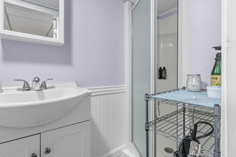 Property Image 69