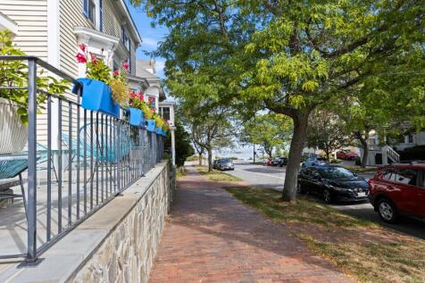 Property Image 81