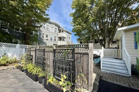 Property Image 86