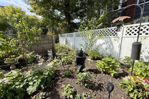 Property Image 89