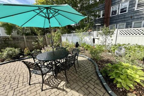 Property Image 90