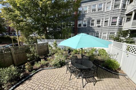 Property Image 91