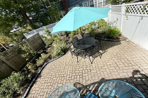 Property Image 92