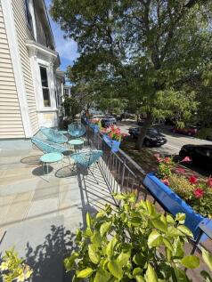 Property Image 94