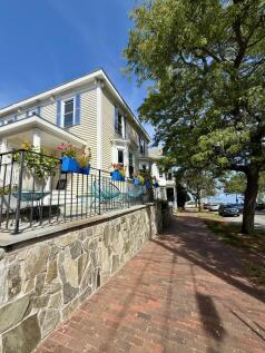 Property Image 100