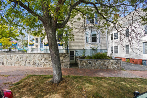Property Image 102
