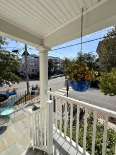 Property Image 104