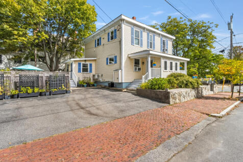 Property Image 105